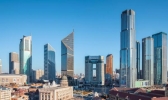 天津属于哪个省 天津是哪个省的哪个市