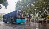 【湖南】今天湖南迎降雨天气过程 雨天出行注意减速慢行