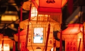 福州风俗习惯有哪些