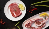 入伏吃羊肉好吗  三伏天吃羊肉到底好不好