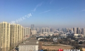 今夜起冷空气影响中东部 雾和霾渐散降温4-6℃