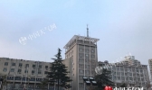 明起北京气温显著回升 或提早一周入春