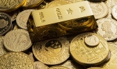 千足金和万足金的区别 千足金和万足金有什么不同