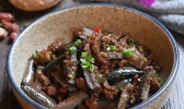 茄子牛肉末的做法 茄子牛肉末怎么做