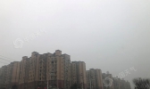 【湖南】未来三天湖南以阴沉天气为主 湘中以北局地有霾