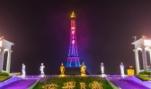 2019深圳双十一景区活动汇总（门票价格+优惠信息）
