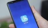 支付宝调整花呗还款日是什么情况 如何预约调整出账日和还款日