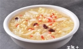 秋季防秋燥吃什么好？对抗燥邪的饮食妙招