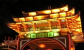韶关旅游攻略必去景点