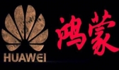 华为鸿蒙系统是否用于手机还未确定是怎么回事 鸿蒙系统什么时候适用