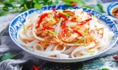 汉中美食攻略 陕西汉中美食有哪些