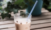 奶茶的做法 自制奶茶的方法