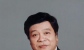 赵忠祥去世是怎么回事 赵忠祥因病去世享年78岁