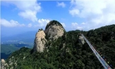 2019年10月洛阳免费景区推荐