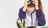 高中毕业证丢了怎么办 高中毕业证网上能查到吗