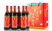镇江有哪些特色名酒 江苏镇江特产