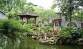清明节广州周边旅游推荐