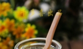 玉米牛奶汁的做法