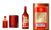 泉州有哪些特色名酒 福建泉州特产