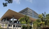 2019中山纪念图书馆开放时间+预约指南借书证办理指南
