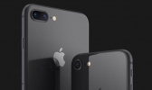苹果4月推出iPhone 9 是真的吗 iPhone 9发布会具体时间揭秘