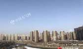 今明天辽宁天气回暖 后天进四九气温重回低迷