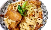 山东有哪些特色小吃 山东特产