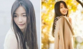 经期女性饮食调理