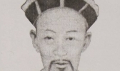 ​漳州有哪些历史名人