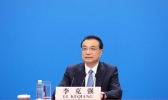 中国6亿人月收入仅1000元是怎么回事 中国6亿人月收入仅1000元是真的吗