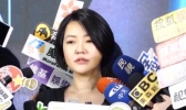 小S心疼范玮琪是怎么回事 小S为什么心疼范玮琪