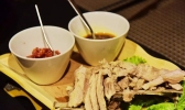 呼市美食小吃排行榜 呼市特色美食有哪些