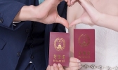 结婚证丢了怎么补办 结婚证丢了的处理办法