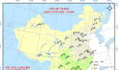 全国交通天气：4月4日全国高速路况最新实时查询