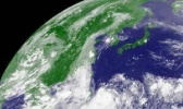 “台风圣帕”的介绍 看看吧