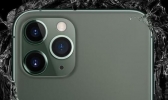 iPhone 12“概念视频”曝光是怎么回事 iPhone 12是无刘海真全面屏吗