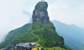 贵州小众又好玩的地方 贵州小众景点推荐