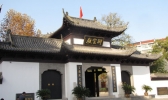 景德镇免费景点有哪些