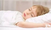 睡眠不好如何调理 5大妙招让你睡个好觉