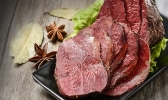 牛肉需要焯水吗 牛肉需不需要焯水