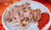 银川手抓羊肉去哪吃 银川哪家的手抓羊肉好吃