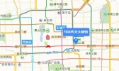 马尔代夫旅游攻略