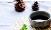 烟熏鸡翅的做法