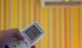 空调漏氟怎么办 空调漏氟有哪些原因