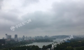 湖北度过下半年来最冷早晨 今年中秋不妨错峰赏月