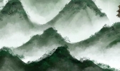 相濡以沫什么意思啊