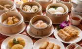 深圳必须去吃的美食有哪些 深圳美食攻略