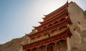 西出阳关在哪里 西出阳关是什么地方