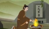 鳏夫是什么意思 鳏夫代表什么