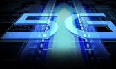 华为宣布6月支持5G消息商用怎么回事 5G商用都有什么新功能